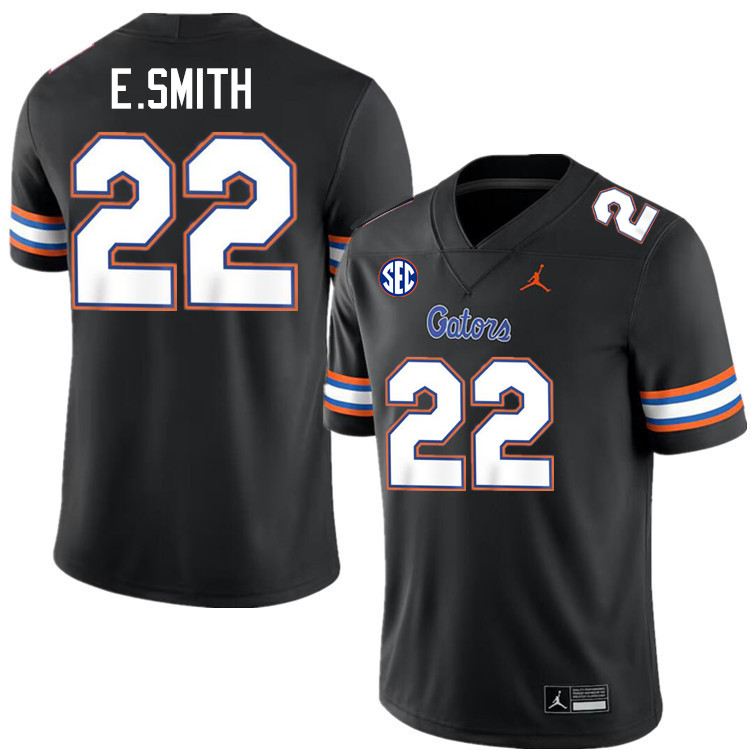 Emmitt smith florida gators jersey on sale